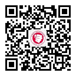 北京成考網(wǎng)微信公眾號(hào)-北京學(xué)考網(wǎng)成考服務(wù)