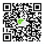 北京成考網(wǎng)微信公眾號(hào)-北京學(xué)考網(wǎng)成考服務(wù)